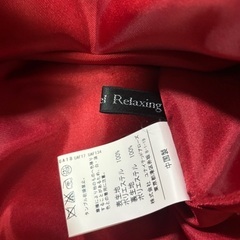 ワンピースの画像