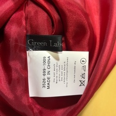 ワンピースの画像