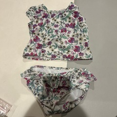 80サイズ　いろいろの画像