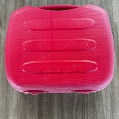 大自工業　電動インパクトレンチ　FT-40Pの画像