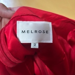 ワンピースの画像