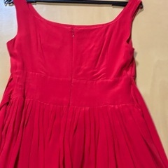 ワンピースの画像