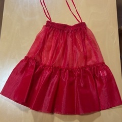 ワンピースの画像