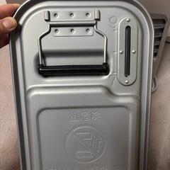 𝐃𝐚𝐢𝐧𝐢𝐜𝐡𝐢 ブルーヒーター FW567Lの画像