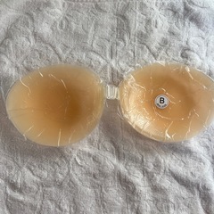 ヌーブラの画像