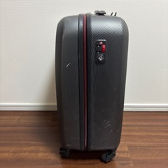 INNOVATOR スーツケース35〜40Lの画像