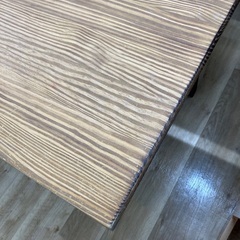 【軽トラ90分貸し出しサービス】リフティングテーブルの画像