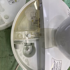 うるおいみすとミストの画像