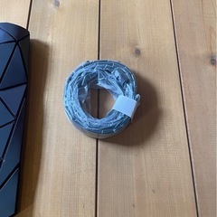 トートバッグ（未使用）の画像