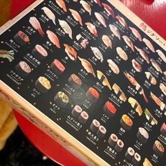 ジグソーパズル(1000ピース)の画像