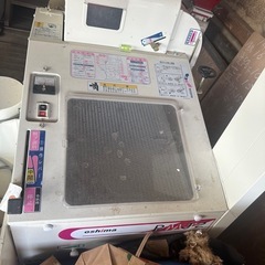 セットで8万
の画像