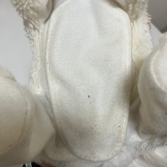 トイザラス限定　ロングコートチワワ　いっしょにワントレ1・2・3の画像