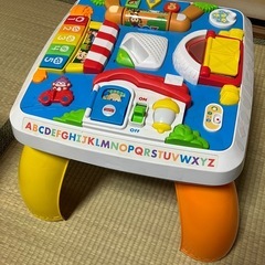 こども　おもちゃの画像