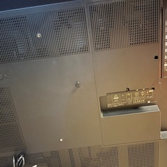 SHARP 4T-C5070EN1   70V型4K液晶テレビ　2022年製
の画像