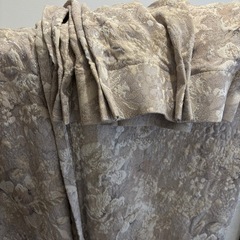 サンゲツ　カーテン
の画像