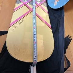 スノボー　　板　バートンの画像