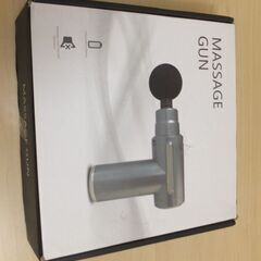 リリースガン　黒色の画像