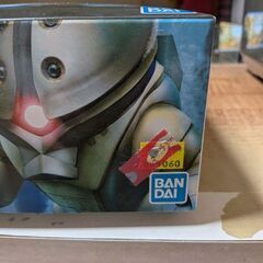 mg アッガイの画像