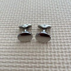 ウィングカラーシャツ セットの画像