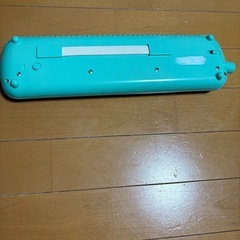 ピアニカの画像