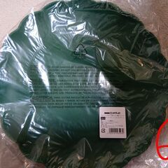 ABODE 割れにくい食器セットの画像