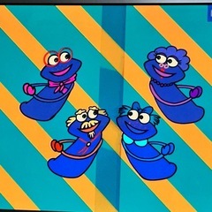 ジャンク　Panasonic 46型TVの画像