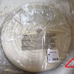 ABODE 割れにくい食器セットの画像