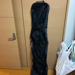 スノボー　　板　バートンの画像