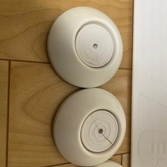 カトージ　ベビーゲートの画像