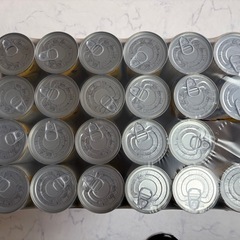 アイリスオーヤマ  ヘルシーステップ ビーフ＆野菜の画像