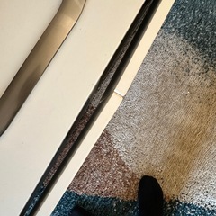 IKEA BESTÅ ベストー の画像