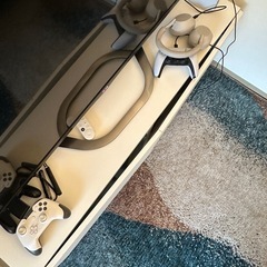 IKEA BESTÅ ベストー の画像