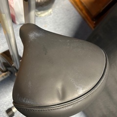 ALINCO    フィットネスプロ
の画像