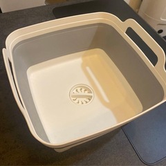 【非対面受け渡し】食器　コップ　まとめ売りの画像