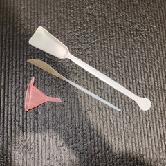 【非対面受け渡し】食器　コップ　まとめ売りの画像