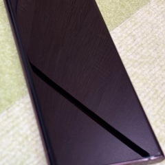 GALAXY S22 ultra 256GBの画像