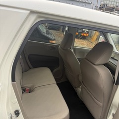 ホンダ N-ONEの画像