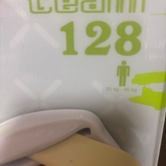 スノーボードの画像