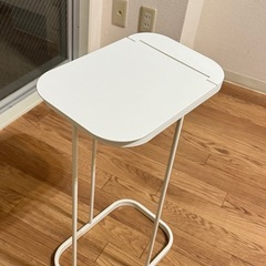 12／22夕方〜12/25取りに来ていただける方限定‼️ごみばこの画像