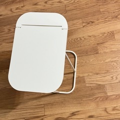 12／22夕方〜12/25取りに来ていただける方限定‼️ごみばこの画像