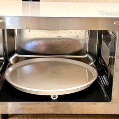 アイリスオオヤマ MO-T1501-Wの画像