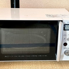 アイリスオオヤマ MO-T1501-Wの画像