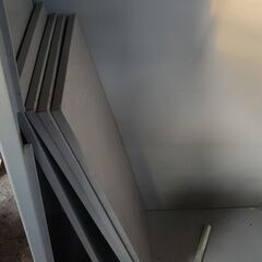 ロッカー 店舗 業務用の画像