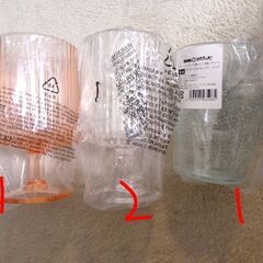 ABODE 割れにくい食器セットの画像