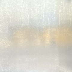 大型ホワイトボード 約120×90cm 傷汚れありの画像