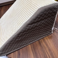 犬用スロープの画像