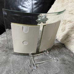 新品未使用 写真立ての画像