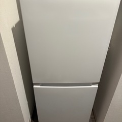 【取引中】洗濯機、冷蔵庫の画像