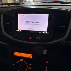 車検満タンの画像