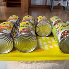 アイリスオーヤマヘルシーステップ各種の画像